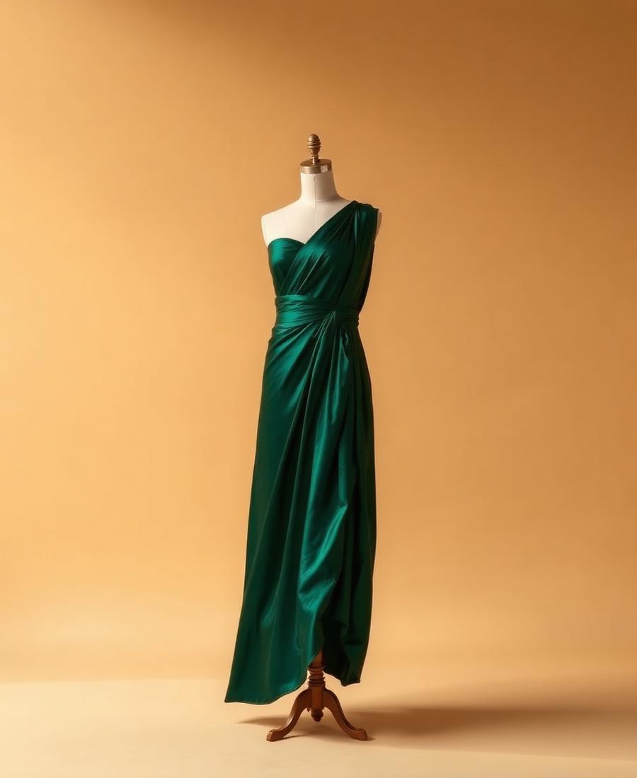 Ready-to-Wear